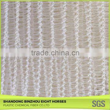 Fast Delivery Best Selling Hot Sales Anti-Hail Net photo-2