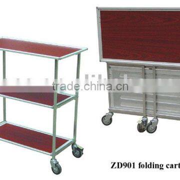 Folding Cart