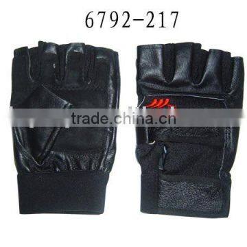 airsoft glove