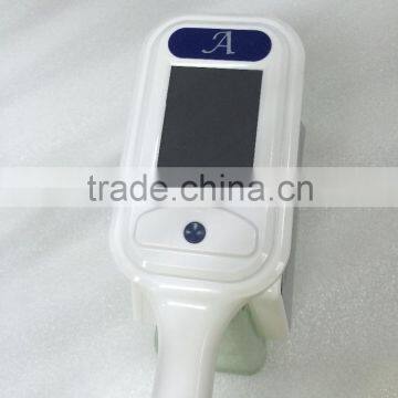 Cool Tummy Slimming Machine Freezing Fat Cell Slimming Device 2015 photo-4