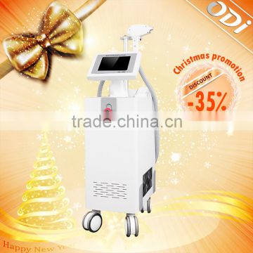 (35%OFF) High tech 808nm dios laser permanent hair removal depilacion laser