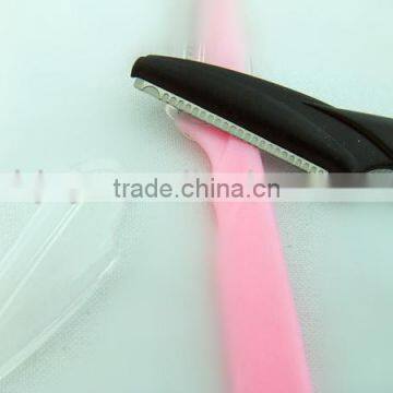 Mini Eyebrow Razor Eyebrow Shaving Razor Wholesaler in Beijing photo-4