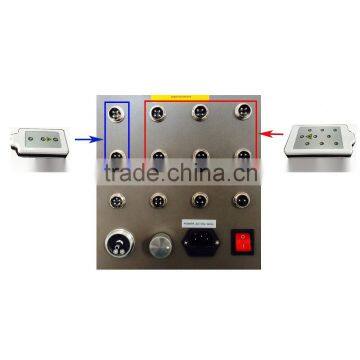 BM802 Factory Sale Effective Slimming Equipment for Quickly Weight Loss