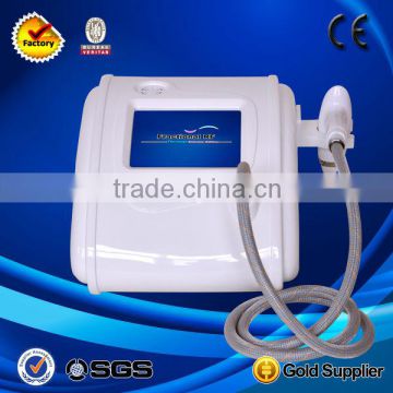 wholesale beauty supply/at home skin tightening machine