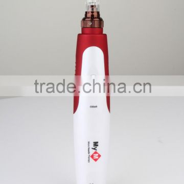 wholesale china goods treatment of stria gravidarum electric dermo pen EL011