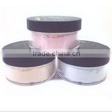 Cosmetics---Shimmer powder