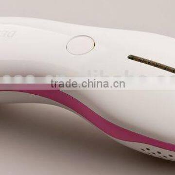 DEESS Home IPL Hair Removal System for Sale Permanent and One Time Hair Removal !laser Hair Removal Ipl photo-5