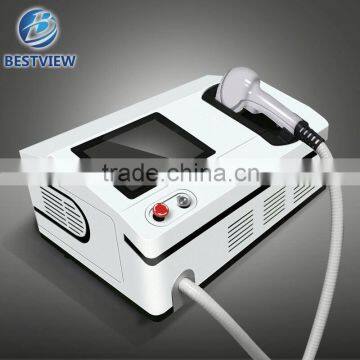 Top Sale New Products Looking for Distributor Laser Cleaning Machine With Low Price photo-5