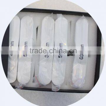 CE Approved Bestview Home Laser Hair Removal Machines Shr