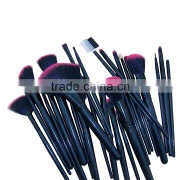 Studio 26pcs High Quality for Girls Beauty Professional Cosmetic Makeup Brush