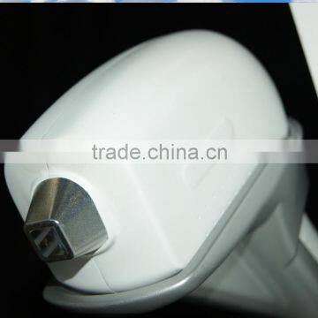 Diode Laser 808nm photo-2