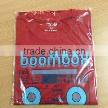 Mens T-Shirt Bulk Supplier photo-3