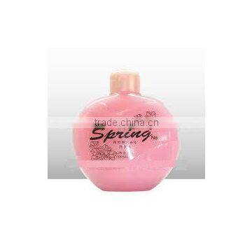 Best Selling Vietnam Shampoo Saigon Spring N6 (500ml ) FMCG products