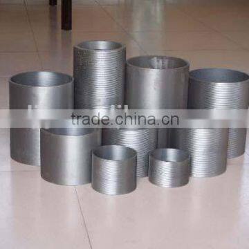 8inch rice rubber roller HongQi Bridge
