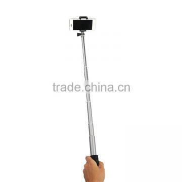 39 inches hot selling delay- action device ,ohoney company wholesale free sample