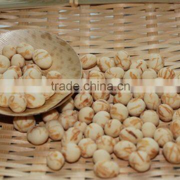 Fresh Coated Peanut Rice Crackers photo-3