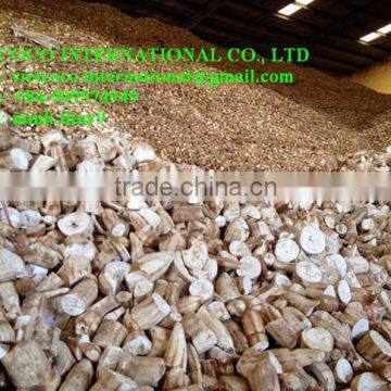 Tapioca Flour photo-2