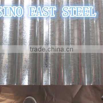 extra discount transparent corrugated roofing sheets