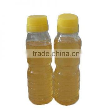 yellow corn syrup 82%-84%