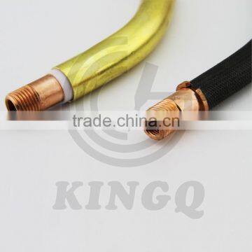 Welding Goose Swan Neck for Tweco Mig Torch photo-2