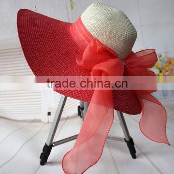 Straw Hat Vietnam Hat Factory - Cap and Hat Hot Hot Hot