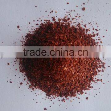 Chinese Manufacturer Supplier Korean Red Kimchi Chilli Powder for Korean Kimchi