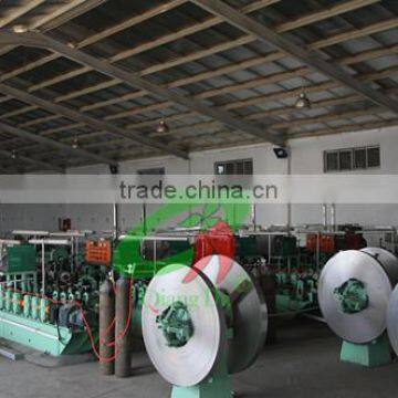 Chilli Paprika Powder Making Machine Pulverizer