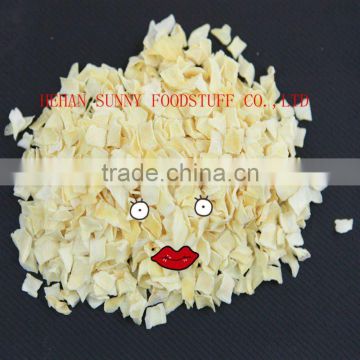 HIGH QUALITY Dry Minced Onion 10X10 MM