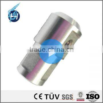 Cnc Grinding Welding Milling Stainless Steel Aluminum Frame Photo Glass Door Travel Trailers With Bending Processing Service photo-6