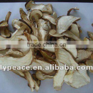 dehydrayed taro flakes for food