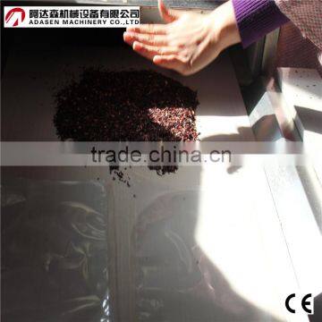 Herba Cistanches Dryer photo-6