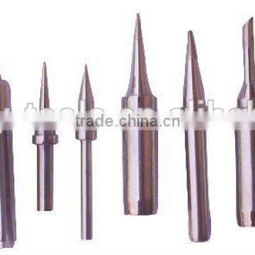 Soldering Iron Tips Welding photo-2