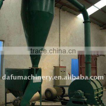 wood sawdust powder crusher,wood powder pulverizer