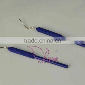 SWEET TL-2 Stainless Steal Graft Needle Graft Tool for Queen Larvae TL-2