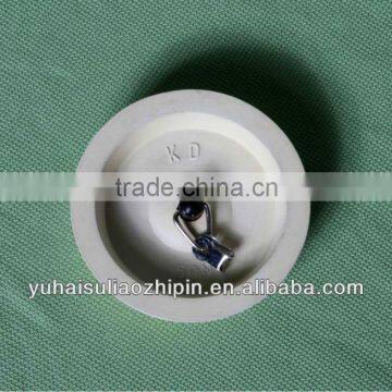 Bathroom or kitchen products sink drain stopper