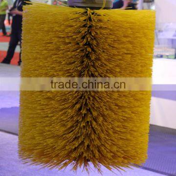 High Quality Cow Body Electric Brush for Dairy Farm