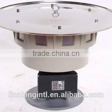 LK-JDL400 Electric Sirens,Air raid siren,Civil Defence Siren,Motor warning sirens with 220V single phase ,2.2kw,50/60Hz