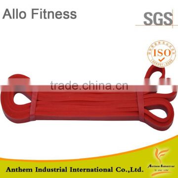 resistance band,resistance exercise rubber band,waterproof fitness resistance band