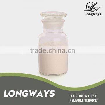 economical insecticide material tetramethrin 95% TC for mosquito net frame pesticide import china products