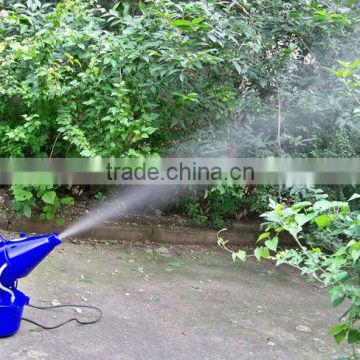 Best-selling OR-DP1 ULV fogger for pest control