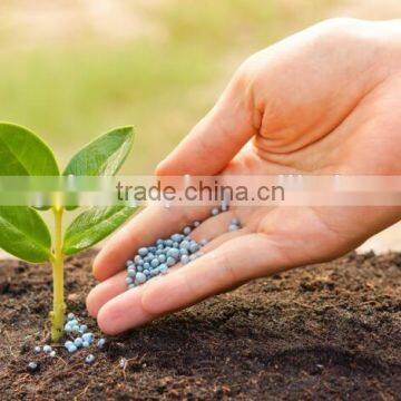 Npk 12-12-17 15-15-15 16-16-16,Compound Fertilizer Classification and NPK Type NPK Fertilizer Best Prices photo-4