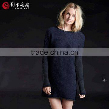 Erdos on alibaba latest fashion fancy dresses girls