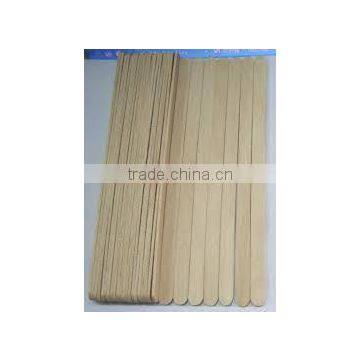 Supplying Wooden stick stirrir origin Vietnam (contact@kego.com.vn)