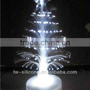 home christmas tree led decoration christmas tree