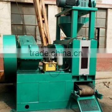 Used Press Machine/briquette Making Machine/briquettes Making Machine photo-5
