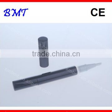 New Sodium Perborate Teeth Whitening Pen