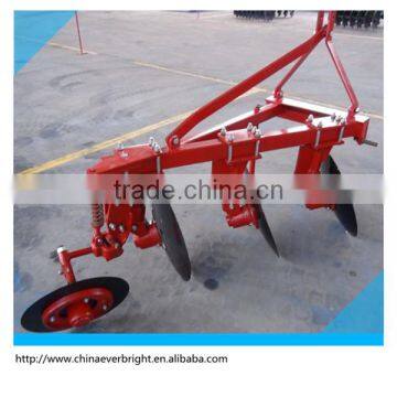 Tractor Plough Harrow Disc Blade