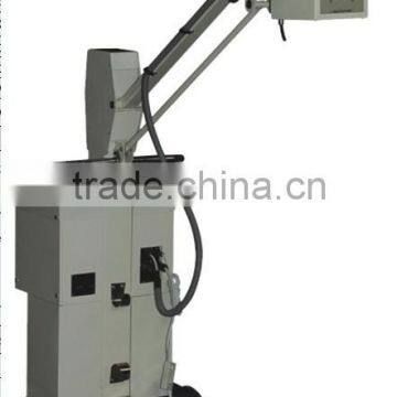 50 mA portable digital x-ray machine,Mobile X-Ray Camera-WT-50BY