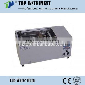 Shaking Water Bath for laboratory