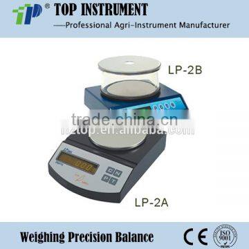 Table Top weighing Balance Scale